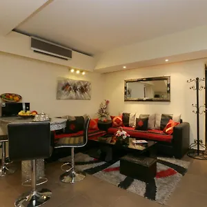  Apartment Ghita