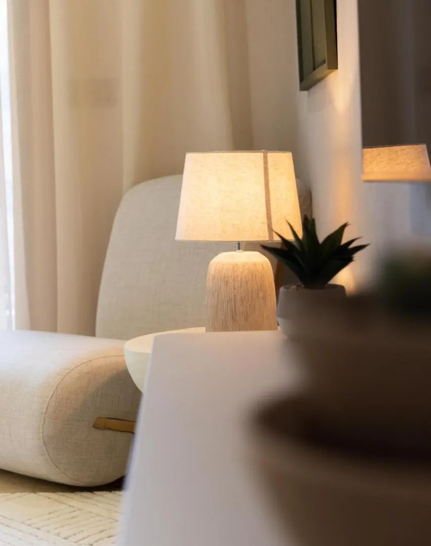 Apartamento Gueliz Luxe Living Unique Design With Pool & Gym Marrakesh